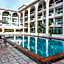 Solamar Inn Mazatlan