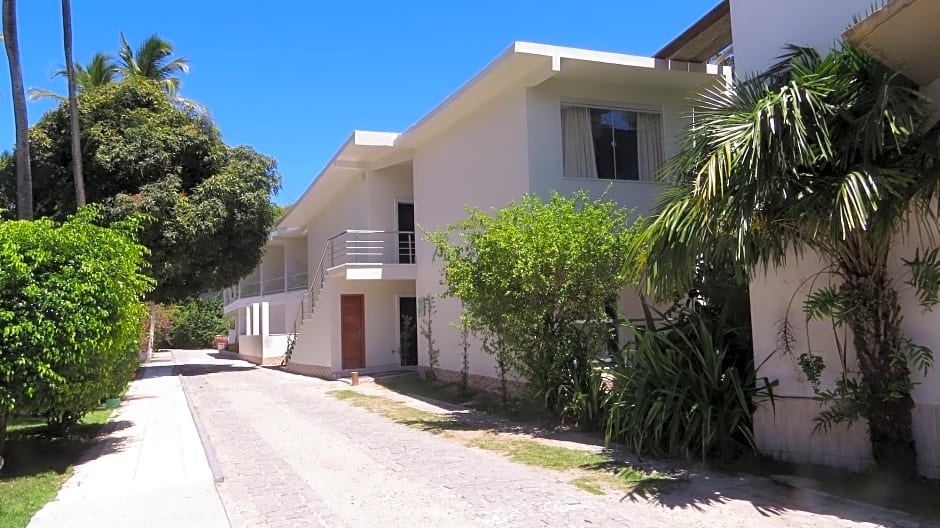 Ramada by Wyndham  Porto Seguro Praia