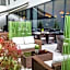 Occidental Praha Five