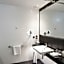 Intercontinental London - The O2 By IHG