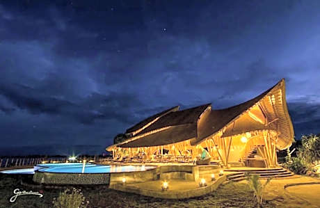 Tanoma Sumba
