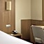 iStay by NH Zaragoza Sport Hotel