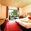 Hotel Waldblick