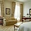 Four Seasons Hotel Firenze