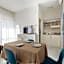 Hotel Residence Mediterraneo