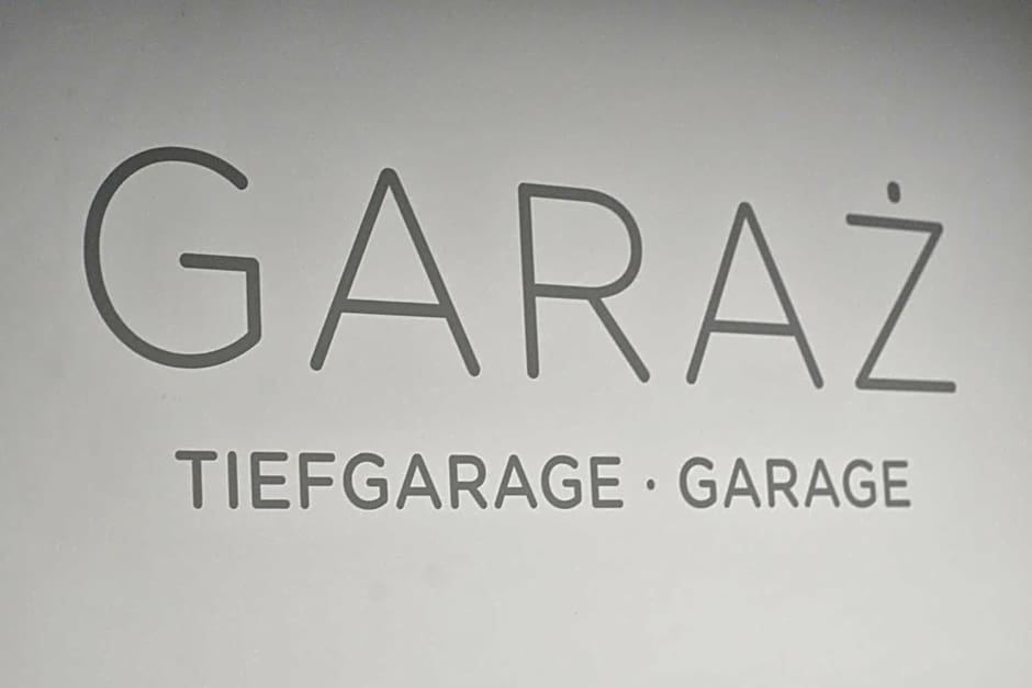 Apartamenty Bałtycka6