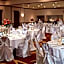 Marriott Birmingham