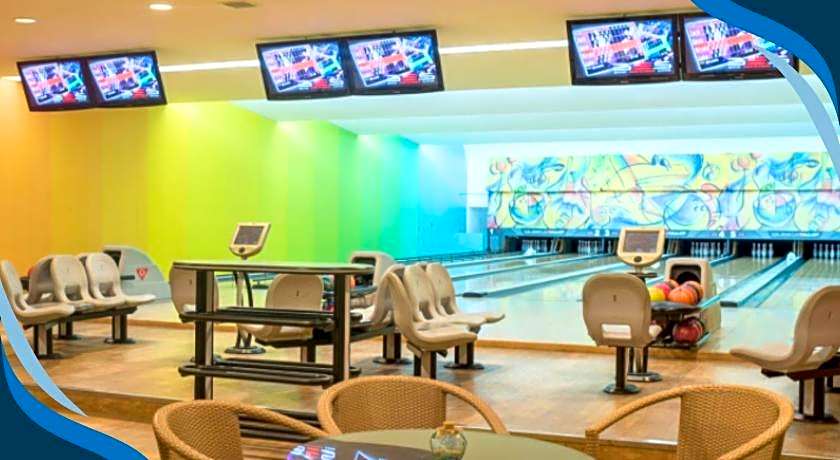 Condo Units Pico De Loro Hamilo Coast