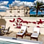Masseria San Domenico - Preferred Hotels & Resorts