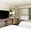 Hampton Inn By Hilton Melbourne