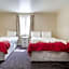 Cranbrook Hotel