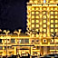 Sandals Hoang Yen Hotel