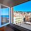 Hotel Garibaldi