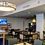 Hampton Inn By Hilton New Orleans-Downtown