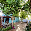 Solar das Pétalas Guest House