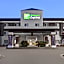 Holiday Inn Express Atmor By IHG