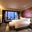 Conrad By Hilton Guangzhou