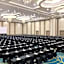 Grand Mercure Solo Baru