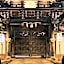 Koyasan Shukubo Fugenin