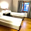 Park Hotell