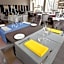 Mas Monzon Hotel
