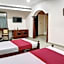 Hotel O Athithi Inn Near Hyderabad Central