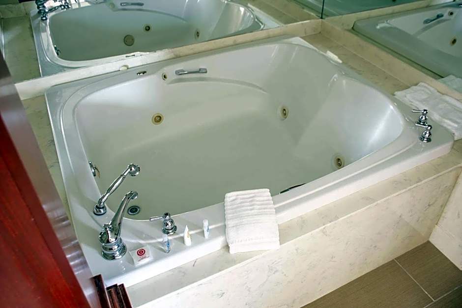 Comfort Inn Dickson