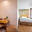 GreenTree Inn Zhongshan West District Fuhua Road Branch