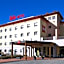 Ibis Como