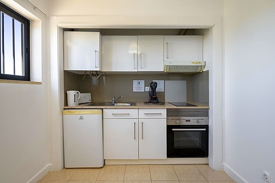 Mouraliz Apartments by HD PROPERTIES - Vilamoura Marina