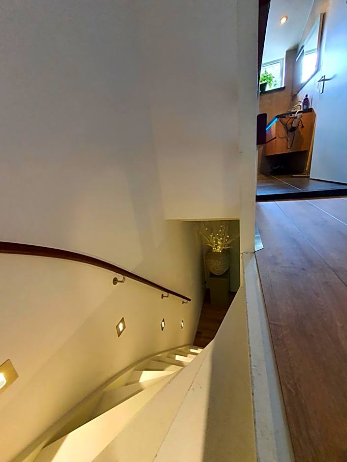 B&B Immerloopark