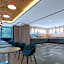Holiday Inn Express Nanjing Happy Valley By IHG