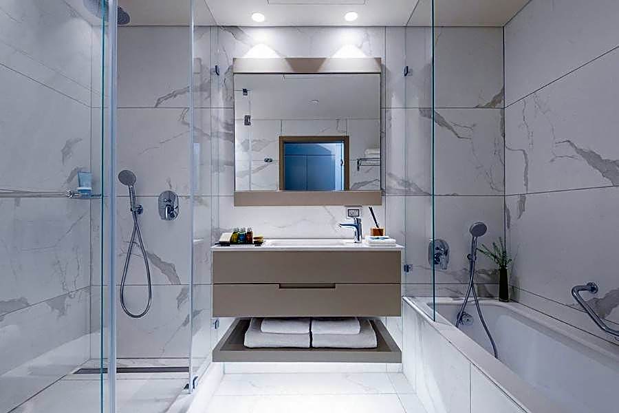 U Boutique Kinneret by the Sea of Galilee