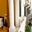 Hotel Colombina