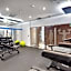 Hampton By Hilton Queretaro Juriquilla