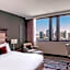 Frankfurt Marriott Hotel