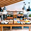 voco Winchester Hotel & Spa By IHG
