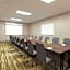 Sonesta Select Atlanta Norcross I 85