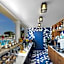 Althoff Hotel Villa Belrose