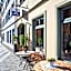 Best Western Soibelmanns Lutherstadt Wittenberg
