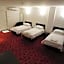 Riverine Garden Hotel