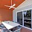 Ingenia Holidays Townsville