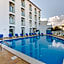 Vila Recife Hotel