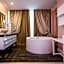 Phoenicia Royal Hotel