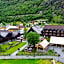 Flåmsbrygga Hotel