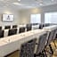 Coast Canmore Hotel & Conference Centre