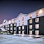 Days Inn & Suites by Wyndham Rochester South