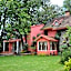 Casa Amor