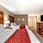 Comfort Inn & Suites Middletown - Franklin