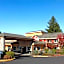 Best Western Sandy Inn